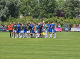 Schouwen-Duiveland Selectie - N.E.C. Nijmegen (bij Bruse Boys) zaterdag 6 juli 2024 (21/126)